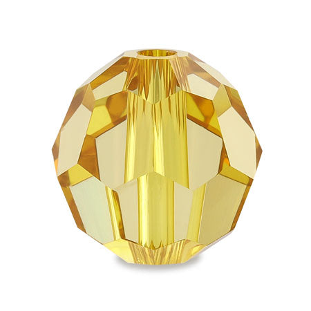 貴和クリスタル #5000 ゴールデントパーズ