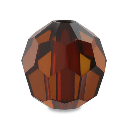 Kiwa Crystal
