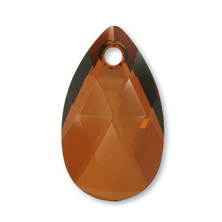 Kiwa Crystal