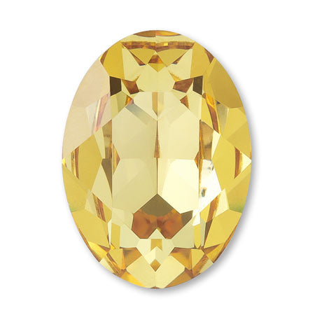 貴和クリスタル #4120 ゴールデントパーズ/F