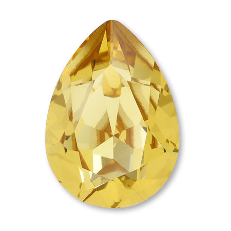 貴和クリスタル #4320 ゴールデントパーズ/F