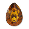 14 × 10mm / One
