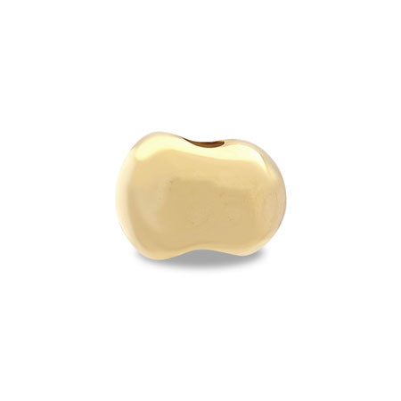 CCB Parts Barock Beans 1 Gold