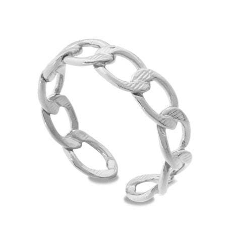 Ringdai (Iyakakh) chain 2 logum color