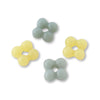 Approximately 2×5mm / 12 months
