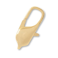Kanikan No.16 Gold