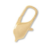 Approximately 20×8mm / One.