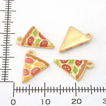 チャーム ピザ チーズ/G