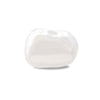 Approximately 5×7mm / 10 pieces
