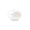 Approximately 4×6mm / 10 pieces