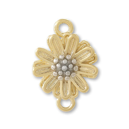 Charm Margaret No.7 2 Can G/RC