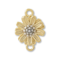 Charm Margaret No.7 2 Can G/RC