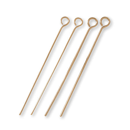 9ピン チョコレート/G(コーティング付)