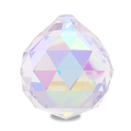 アスフォークリスタル 701 クリスタルAB