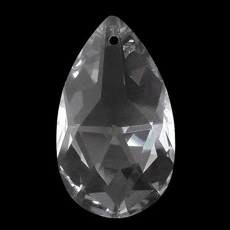 アスフォークリスタル 872 クリスタル