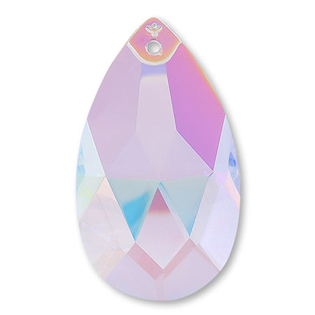 アスフォークリスタル 872 クリスタルAB