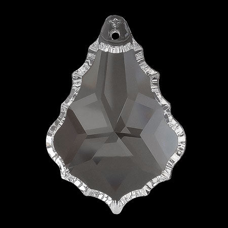 アスフォークリスタル 911 クリスタル