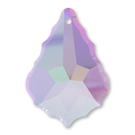 アスフォークリスタル 911 クリスタルAB