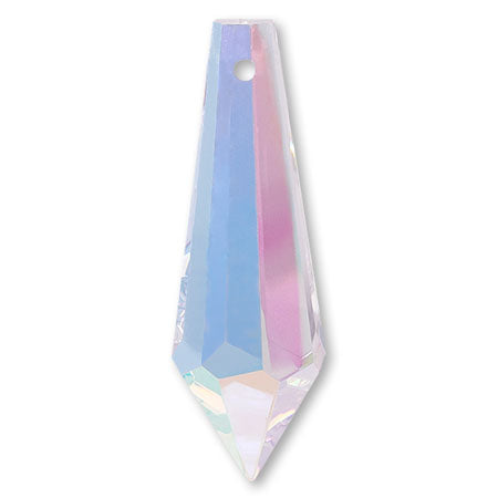 アスフォークリスタル 401 クリスタルAB