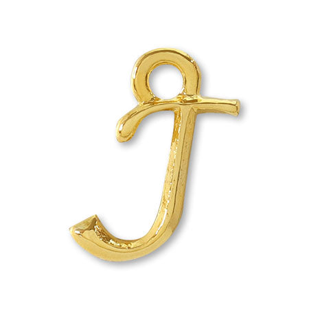 Charm Incharbic J Gold