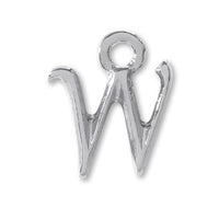 Charm Incharbic W Logium-Color