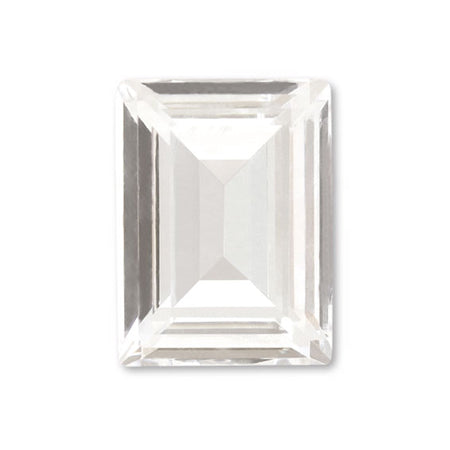 Kiwa Crystal