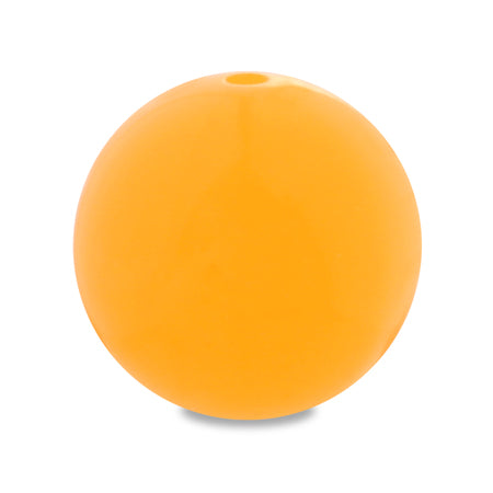 アクリル ドイツ製 丸 カレンデュラ