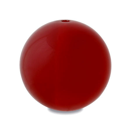 Acrylic German marchelles