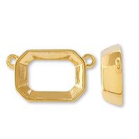Cast Ishiza #4610 Yokoanoue 2-Kan Gold