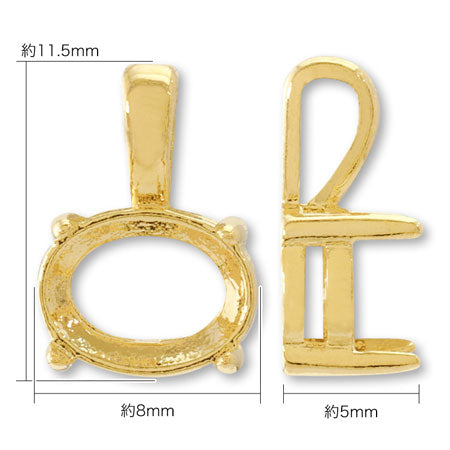 Gold for the Vatican with a Vatican