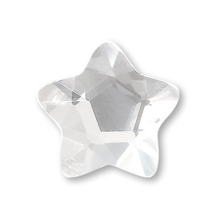 貴和クリスタル #2754 クリスタル/F