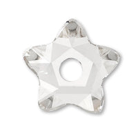 Kiwa Crystal #3754 Crystal
