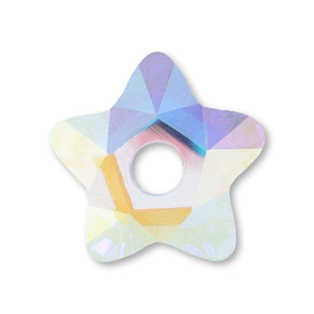 貴和クリスタル #3754 クリスタルAB