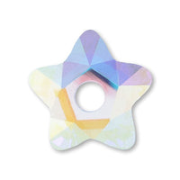 Kiwa Crystal #3754 Crystal AB