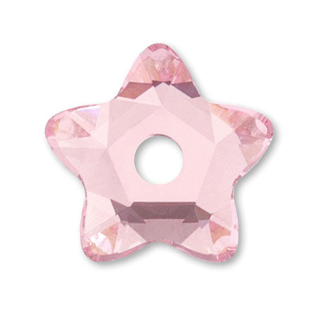 貴和クリスタル #3754 Lt.ローズ