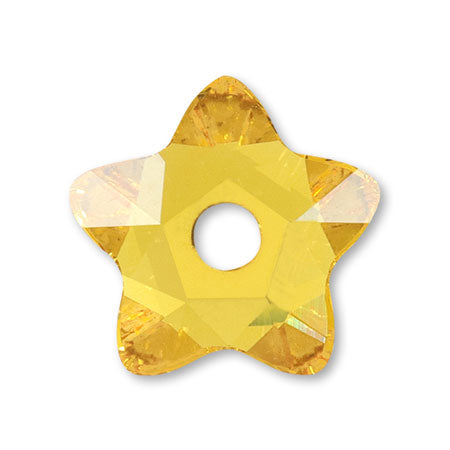 貴和クリスタル #3754 Lt.トパーズ