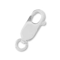 ロブスタークラスプNo.2 SV925