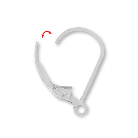 Pias Flenchhook SV925