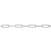 Clip chain 1 SV925