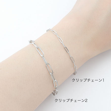クリップチェーン1 SV925