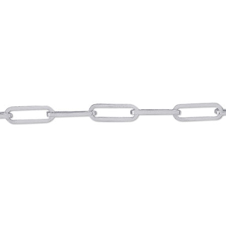 Clip Chain 2 SV925