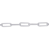 Clip Chain 2 SV925