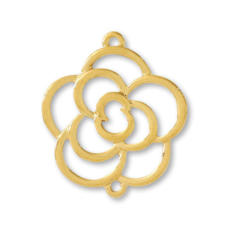 Joint Part Skasicamelia 2: Kan Gold