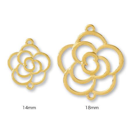 Joint Part Skasicamelia 2: Kan Gold