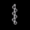 約26×8mm / 2ヶ