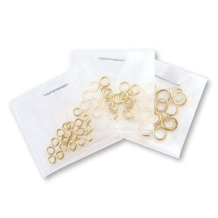 SUS316L Stainless Marquis