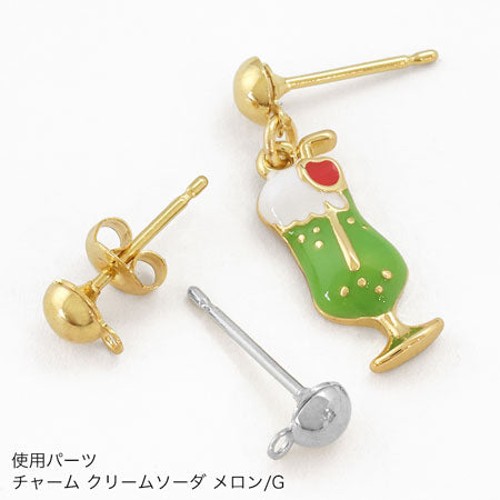 Gold (SUS316L) stainemaspious