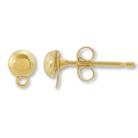 Gold (SUS316L) stainemaspious