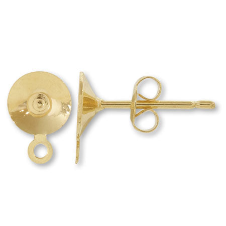 2 Gold of SUSC (SUS316L)