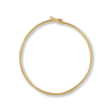 SUS316L, Stenrespias Wirefooff